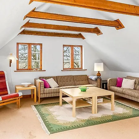 Nice In W/ Wifi And 6 Bedrooms *