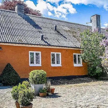 Nice In W/ Wifi And 6 Bedrooms *