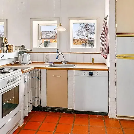 Nice In W/ Wifi And 6 Bedrooms *